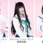 レス1番のサムネイル画像