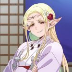 レス1番のサムネイル画像