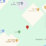 レス6番のサムネイル画像