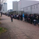 レス1番のサムネイル画像