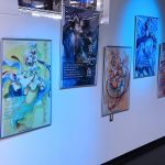 レス12番のサムネイル画像