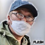 レス1番のサムネイル画像