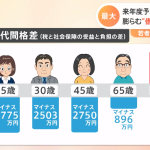 レス42番のサムネイル画像