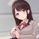 レス23番のサムネイル画像