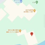レス6番のサムネイル画像