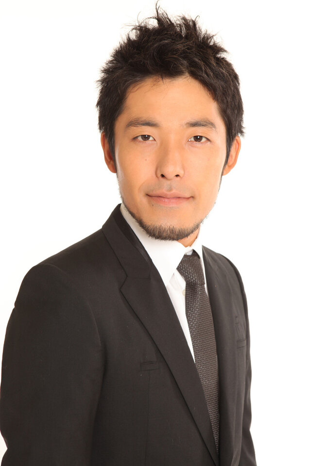 サムネイル