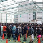 レス1番のサムネイル画像