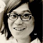 レス1番のサムネイル画像
