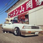 レス6番のサムネイル画像