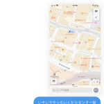 レス3番のサムネイル画像