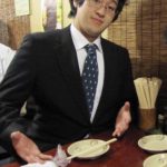 レス1番のサムネイル画像