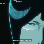 レス2番のサムネイル画像