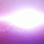 レス2番のサムネイル画像