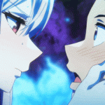 レス2番のサムネイル画像