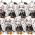 レス2番のサムネイル画像