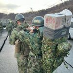 レス3番のサムネイル画像