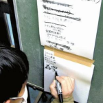 レス1番のサムネイル画像