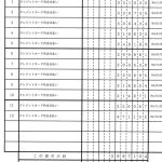 レス2番のサムネイル画像