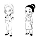レス1番のサムネイル画像
