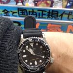 レス1番のサムネイル画像