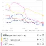 レス10番のサムネイル画像
