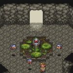 レス6番のサムネイル画像