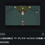 レス5番のサムネイル画像