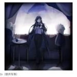 レス1番のサムネイル画像