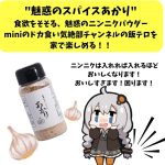 レス2番のサムネイル画像