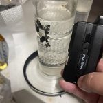 レス25番のサムネイル画像