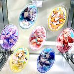 レス16番のサムネイル画像