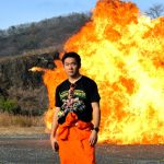 レス1番のサムネイル画像