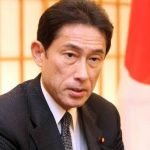 レス15番のサムネイル画像