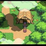 レス5番のサムネイル画像