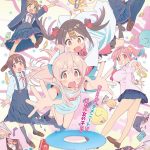レス1番のサムネイル画像
