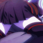 レス2番のサムネイル画像