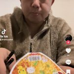 レス4番のサムネイル画像