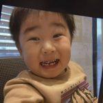 レス85番のサムネイル画像