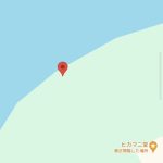 レス6番のサムネイル画像
