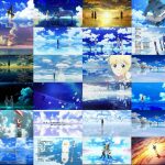 レス2番のサムネイル画像