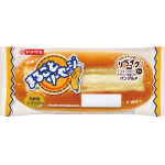 レス1番のサムネイル画像