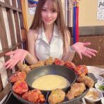 レス1番のサムネイル画像