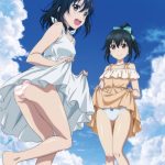 レス23番のサムネイル画像