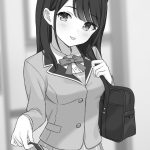 レス19番のサムネイル画像