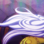 レス2番のサムネイル画像