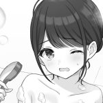 レス4番のサムネイル画像