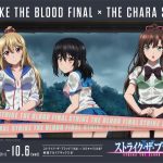 レス25番のサムネイル画像