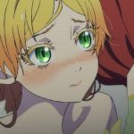 レス1番のサムネイル画像