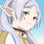 レス1番のサムネイル画像