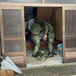 レス3番のサムネイル画像